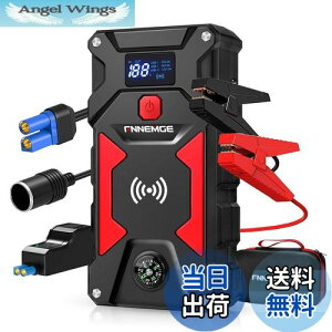yzFNNEMGE WvX^[^[d6000A 26800mAh GWX^[^[iׂẴK\/10.0LfB[[GWԁjAUSB QC3.0 }[d 3[hLEDdt.PSEF؍ς