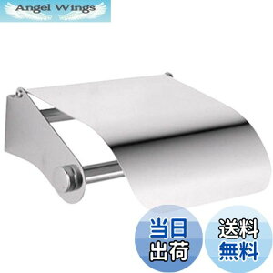 yzAllBright gCbgy[p[z_[  y[p[ [ XeX It Ǌ| ւ Vv ݎ (Vo[2)