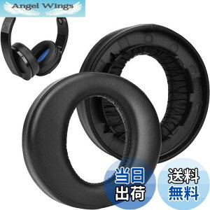 yzSOULWIT wbhz C[pbh NbV p C[pbh Sony Platinum Wireless Playstation PS4 v~ACXTEhwbhZbgΉ 2018N f CUHJ-15005 (u