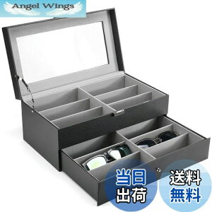 yz[ProCase] TOXP[X[12{p]AKlEANZT[[{bNX 2iAKXWAዾEWGǗ RNVP[X-ubN