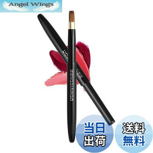 yzROWNYEON bvuV M bvM XCh CNuV bvp σuV ϕM @ۖ Lk\ ^ ֗ g₷ _炩 ɗD S҂ Mtg