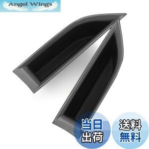 yzLFOTPP V^ vW[ 3008 / 5008 p hAnh|Pbg  [{bNX ^]  Xg[W{bNX hA|Pbg 2P Ԏp݌v