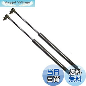 yzXIANGSHANG 1983-1987 g^ J[r AE86^ Xv^[gm AQ[g_p[ obNhA_p[ Anb`_p[ gN_p[ ԌΉ pi 2{g J