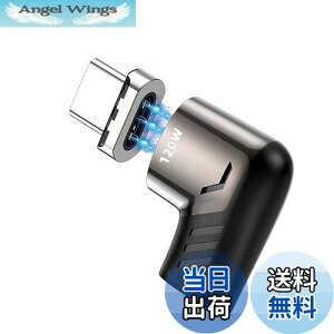 yzSisyphy USB Type C C A_v^[A^Cvc }Olbg L^ ϊ A_v^AUSB2.0Ή PD3.0 120W}[d 480Mbpsf[^]AMcbookPro/Air т̑USB CfoCXΉ