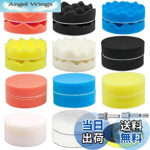 yz25_Zbg125mm |bV[ot GOH DODD |bV[X|W Zp ~`t pbh dh hCo[ d|bV[p  Ԗot bNX 