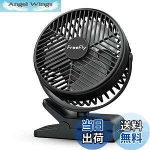 yzy10000mAhdrzFreeFly [dNbv@ @ a10CMH 14cm^t@ 3iK Type-CEUSB-A[q X}[g}[dΉ 360xpx fXNE