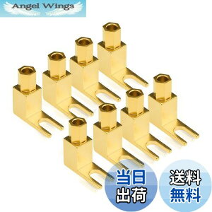 yzCleqee 8{Zbg YO[q L^ \_[X n_ oiivOXy[hvO(YO) L^ɕϊ bL Xs[J[P[uRlN^