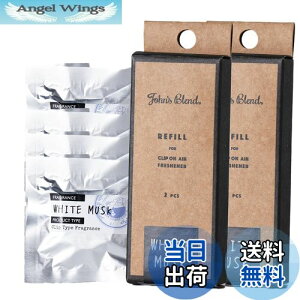 yzWYuh F ԗp lߑւ 2Zbg GARo zCgXN NbvIGA[tbVi[ OA-JON-34-1