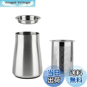 yzwatchget 500um R[q[ӂ邢  Xg[i[R[q[pE_[tB^[ XeXX`[ ̃bVXeWt R[q[ANZT[VK[m tB^[