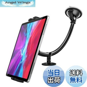 yzEXSHOW ԍڃz_[ ^ubgz_[ tgKX ͐^zՎ^ubgX^h ^ubgA[ TNVJbv}EgX}zX^h _ɋȂipadԍڃz