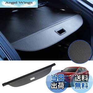 yzBUYFULL V^nA[ 80n gmJo[ [VF[h vCoV[ی hXAbv nA[ gmJo[ JX^p[c CeA ㎿ȎԓԂ nA[80npAN