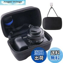 楽天市場】sony a6000 ケースの通販