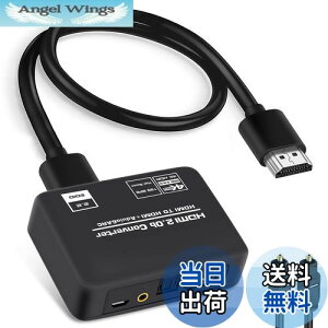 yzavedio links HDMI  4K 60Hz HDMII[fBI HDMI 2.0b/ARCΉ fW^/SPDIF/3.5mmWbNXeI nC] Blu-rayETV{bNXp @ I[fBIŗՏꊴf