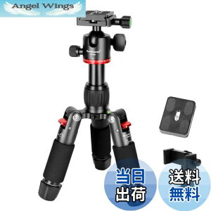 yzKoolehaoda ~jOr Or RpNg yʃJOr 46cmA360°]_AJ^CvQRv[g2ƌgѓdbz_[t DSLR J rfIJpAA~jEA