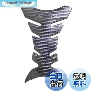 yzBowarepro KX^Npbh PROGRIP(vObv)I[goCpKXR^NfJ[ \tgo[^NpbhveN^[XebJ[ A`XbvhXebJ[ oC