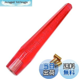 yzMeliore p Vtgmu NX^ ou CA O  400mm 40cm MT AT gbN y  A_v^[ 3 t JX^}CY hXAbv (bh)