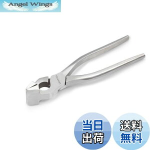 yzLEONTOOL y` y` Ƃ L U[Ntg dčH p H  nhCh v׍H vH| v| vip c[ 200mm