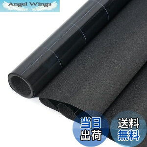 yzRabbitgoo ՌV[g  KX J[e Ռ ډBtB tSՌtB  KX ډBV[g s ͂ OuvJbg RȂ 悯 U