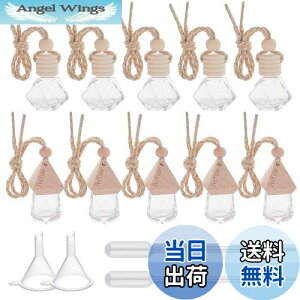 yzPH PandaHall r ݂艺 10 A}r J[fBt[U[r F  lߑւ {g Ԃ牺 ԗp ƒp i ԃy_g ԏ ֏ Wt ̓ 