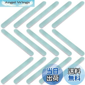 yzEXDUCT ܂₷ lCVCi[ 15{ Zbg lC  ܗp obt@[ ܖ lCPA #600#3000 ₷ ܃X v S