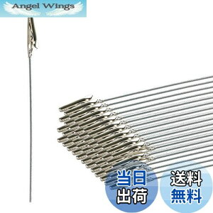 yzAnesty h_ 100{ vf h yCg zr[hp GAuV 15cm