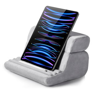 yzUGREEN ^ubgX^h s[X^h NbV G  QȂX^h px 4.7[12.9C`ɑΉ iPad9 iPad mini iPad Pro iPad Air iphone 13/12 XCb`ȂǂɓKp