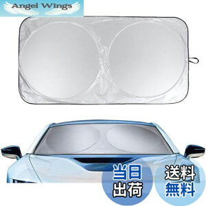 yzKEGILUH ANX/A180/BNX/CNX Z_/CLA180/ENX Z_/E NX S/GLC/GLE/GLK/ ML350/S NX N[y/S NX Z_ Ή ՌtgVF[h tgTVF[h 