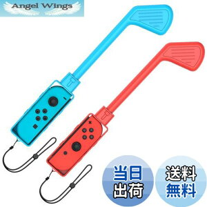 yzBingDi Nintendo Switch }IStp̃Stbh }IStp̃Rg[[ lƎq Xgbvt 2Zbgiu[bhj