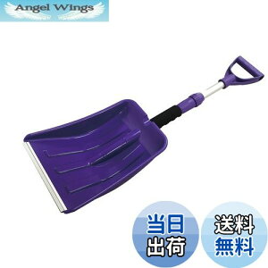 yzG}[\(Emerson) ACXo[ ႩXRbv Lk Zp[g^Cv ɂA~jEGbW ԍڗpɂ IB-001