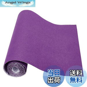 yzBENECREAT 2mX40cm tFgV[g 1mm F Ȑڒ tFgn S WG[o{bNXCi[ RX`[A[g Ntg Ƌ یV[g