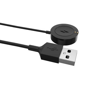 yzFossil[dP[u 1m tHbV Gen 4 Gen 5 Emporio Armani Skagen falster 2 Misfit Vapor 2p }[d USB C[d [dX^h wuernine `[W[ ubN