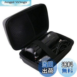 yzJVCKENWOOD JVC rfIJ GZ-E880 /GZ-E109/GZ-RX680/GZ-R480 ی[P[X -WERJIA JP