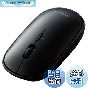 yzGR CX}EX Bluetooth Slint ^ É 4{^ v[[h@\t Windows Mac Android iOS iPadOS FireOSΉ ubN M-TM10BBBK/EC