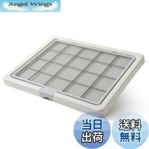 yzSmart Paws 76X62CM p Xebvg[ M[ ̃gC (O[)