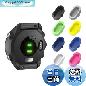 �y���������z�X�}�[�g�E�H�b�`�h�o�v���O �h�o�J�o�[ �L���b�v 10�� ForeAthlete 245 935 945 745 fenix 7 7X 7S 5 5S 5X 6 6S 6X Forerunner 965 265 255 Approach S70 S40 S60 S62 vivoactive 3 4 instinctVenu�p