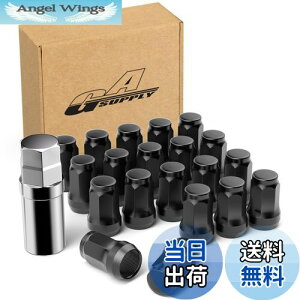 yzGAsupply zC[bNibg M12 x P1.25 e[p[60° Op X`[ 19HEX/21HEX\Pbgt h~ jbTEXoEXYL̕ʎԂƌyԂɑΉ 20Zbg