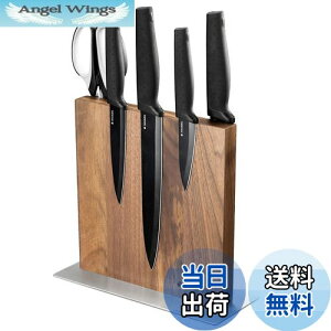 yzNavaris }OlbgiCtubN X^h   - u [ ~ ȃXy[X -  Lb`[ 25x23x10cm N~