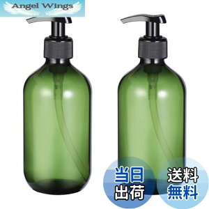 yz|v{g 300ml Ռr Vv[ {g hbv|vr lߑւe PET e 2{Zbgi΁j