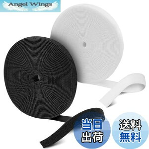 yzRaonlla }WbNoh 1cm×5m RɃJbg oh  2Zbg z/P[u [pe[v