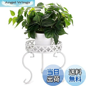 yzSumnacon X^h uX^h t[bN ACA AeB[N  K[fbN |bN t[X^h ԑ O (zCg)