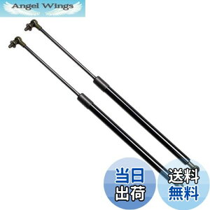 yzXIANGSHANG XJCC GT-R GTR R34 X|C[t AQ[g_p[ H4430-AA400 H4430AA400 obNhA_p[ Anb`_p[ gN_p[ ԌΉ pi 2{g 