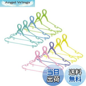 yzvۍHƏ NEWLb`nK[ nK[ (10{g) JtnK[ ΂Ȃ { (ׂ~߉H/tbNt/Nbvt)