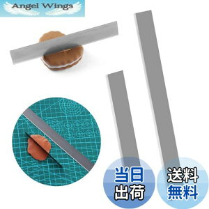 yzNC Jb^[ XeX| |}[NC ؍H P[Xt Syc[ |p 2Zbg