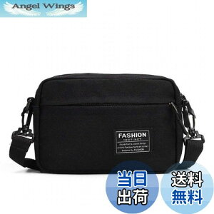 yz[Beatus] S3F zI LoX RpNg V_[ obO ~j V_[obO Y fB[X RpNg (ubN)