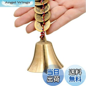 yzSITEDAN ܒK  ^J ÑK J^ ^Abv 5FR K  ܒÑK ObY N J^F