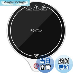 yzPGVAVA JbvEH[}[ R[q[ۉR[X^[ }O }OJbvEH[}[ ItBXpR[q[EH[}[AR[q[JbvEH[}[AR[q[Jbvq[^[Ad̓Z