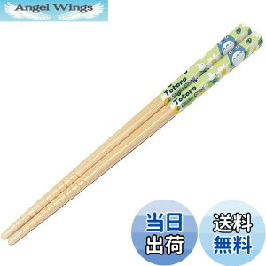 yzXP[^[(Skater)  | 16.5cm gg fCW[ Wu { ANT2