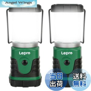 yzLepro LED^ POdr Lv^ \Lvy ^/Px/FƓdFؑ/4_[h/iKF/hHdlzAEghA Lv oR ނ 