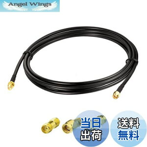 yzBINGFU SMA P[u Lbg ᑹ SMA IX-XP[u { SMA A_v^[ 3 Lbg SMA P[u P[u AeiP[u 3m