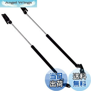 yzXIANGSHANG NV350Lo E26^ W[t KS2E26 VR2E26 VW2E26 VW6E26 AQ[g_p[ NV350 CARAVAN gN_p[ obNhA_p[ ԌΉ  T|[g_p[ KX_